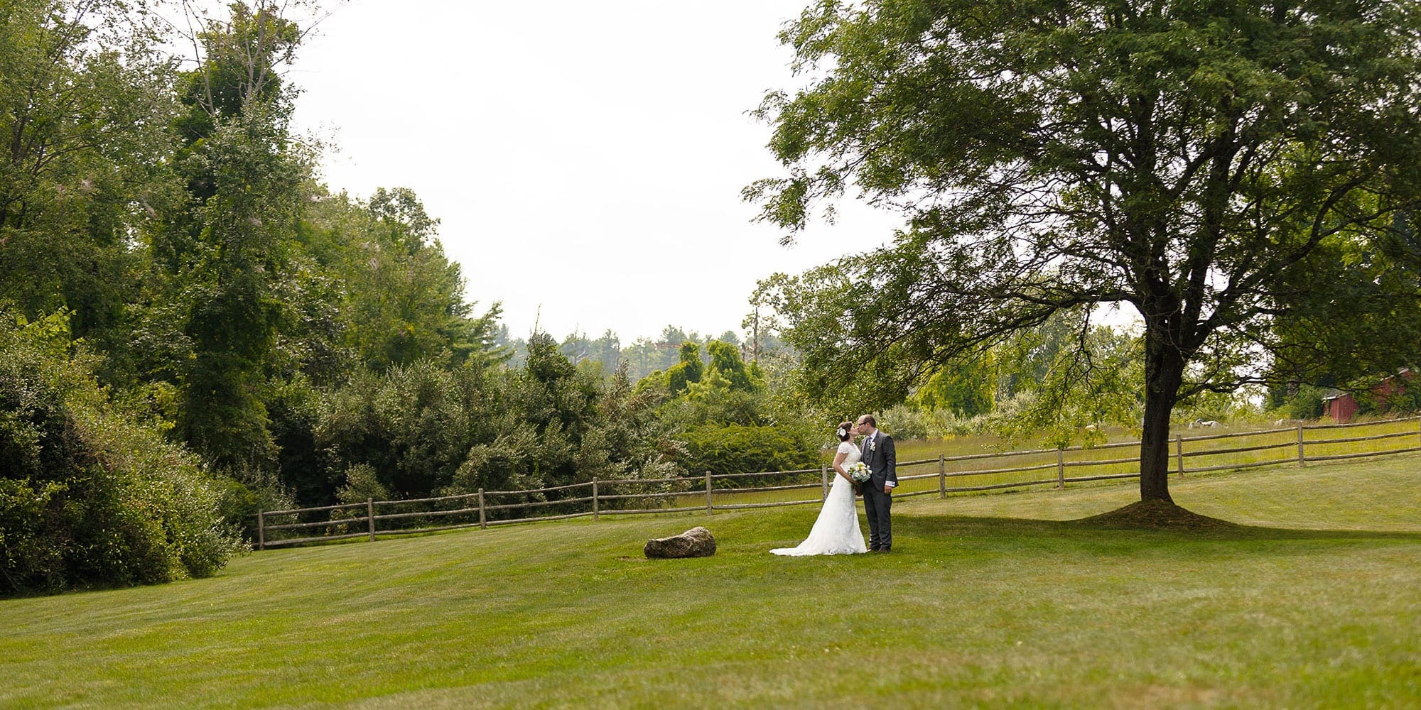 Wedding Ceremonies In Massachusetts Get Married At The Publick House
